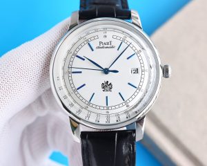 Piaget Altiplano
