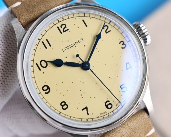 i1681751035_1214_4.jpg Longines Little Freckles