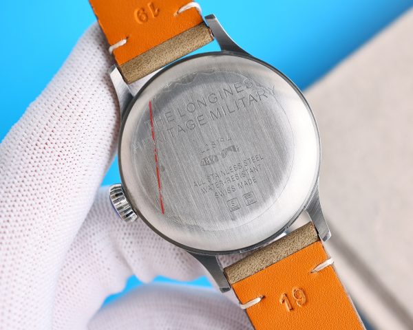 i1681751035_3307_7.jpg Longines Little Freckles