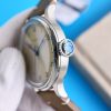 Longines Little Freckles