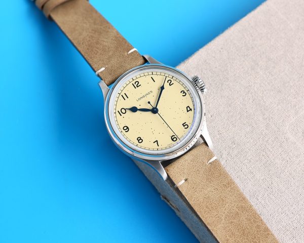 i1681751035_5448_8.jpg Longines Little Freckles