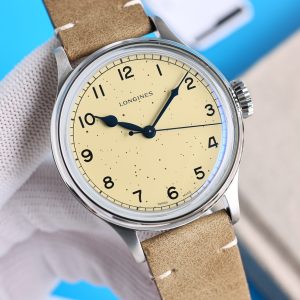 Longines Little Freckles