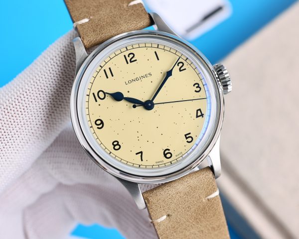 i1681751035_6721_0.jpg Longines Little Freckles