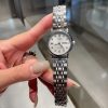 Longines Couple Watch