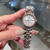 Longines Couple Watch