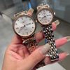 Longines Couple Watch