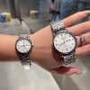Longines Couple Watch