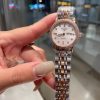 Longines Couple Watch