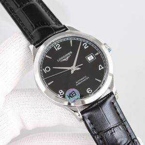 Longines RECORD L2.820.4