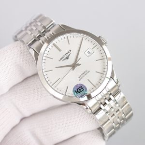 Longines RECORD L2.820.4