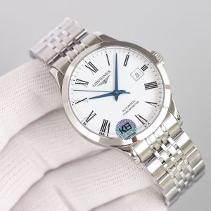 Longines RECORD L2.820.4