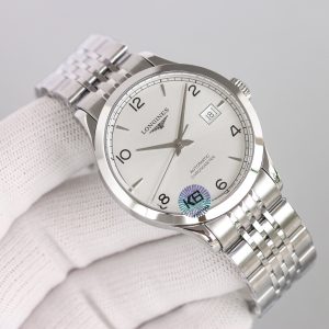 Longines RECORD L2.820.4