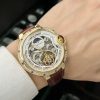 Cartier boutique men's watch