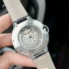 Cartier boutique men's watch