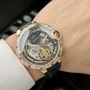 Cartier boutique men's watch