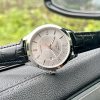 Longines boutique men's wristwatch