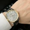Longines boutique men's wristwatch