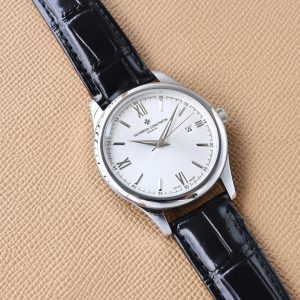 Vacheron Constantin Patrimony collections