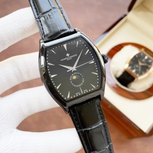 Vacheron Constantin Boutique Men's Watch