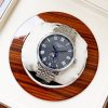 Longines boutique men's wristwatch
