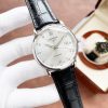 Longines boutique men's wristwatch