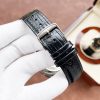 Longines boutique men's wristwatch