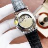 Longines boutique men's wristwatch
