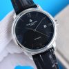PATEK PHILIPPE highest version