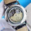 PATEK PHILIPPE highest version