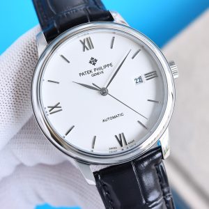 PATEK PHILIPPE highest version