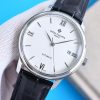 PATEK PHILIPPE highest version