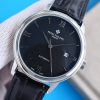 PATEK PHILIPPE highest version