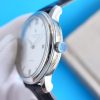 PATEK PHILIPPE highest version
