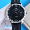 PATEK PHILIPPE highest version