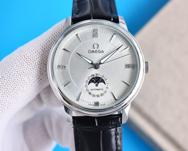 i1681923339_1669_0.jpg OMEGA men's boutique watch
