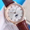OMEGA men's boutique watch