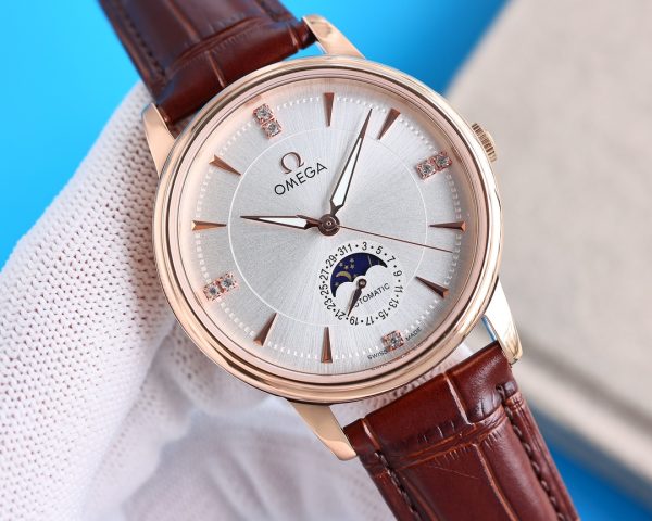 i1681923339_2203_1.jpg OMEGA men's boutique watch