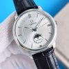 OMEGA men's boutique watch