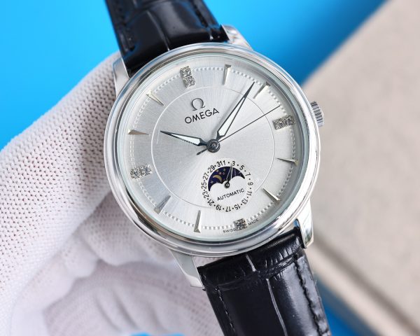 i1681923339_3376_4.jpg OMEGA men's boutique watch