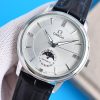 OMEGA men's boutique watch