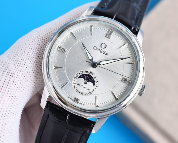i1681923339_4619_5.jpg OMEGA men's boutique watch