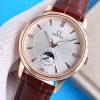 OMEGA men's boutique watch