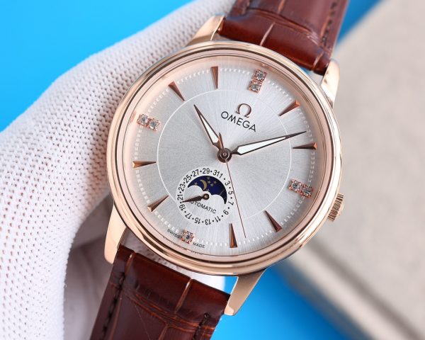 i1681923339_4678_3.jpg OMEGA men's boutique watch