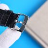 OMEGA men's boutique watch