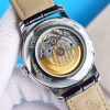 OMEGA men's boutique watch