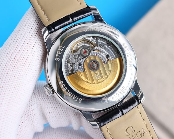 i1681923339_7922_7.jpg OMEGA men's boutique watch
