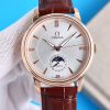 OMEGA men's boutique watch