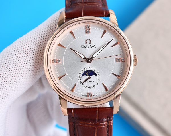 i1681923339_8057_2.jpg OMEGA men's boutique watch