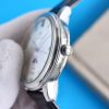 OMEGA men's boutique watch