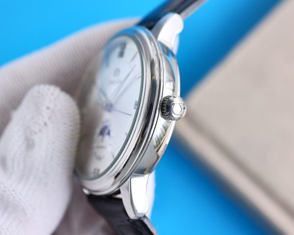 i1681923339_9651_6.jpg OMEGA men's boutique watch